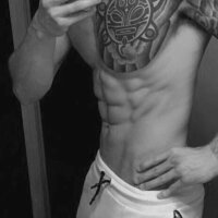 1 Swedish Viking photo