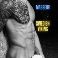 9 Swedish Viking photo