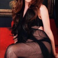3 Queen Leila photo