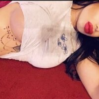 5 Tattodsonya photo