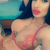 7 Tattodsonya photo
