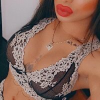 9 Tattodsonya photo