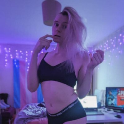 Mari