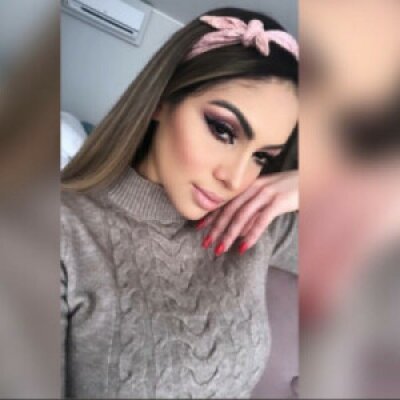 Luma Torres