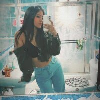 6 Ashley photo