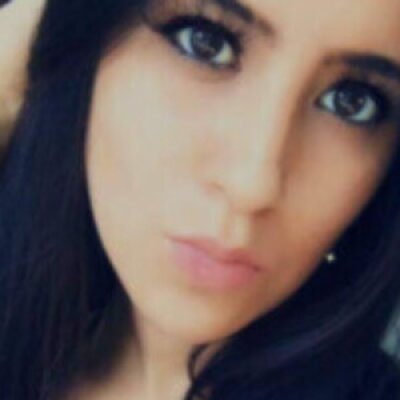 Ashley