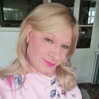 6 Sabrina Fox photo