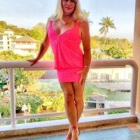 9 Sabrina Fox photo