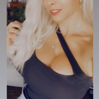 9 Tayra Nymphoman photo