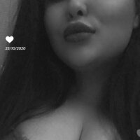3 Olivia photo
