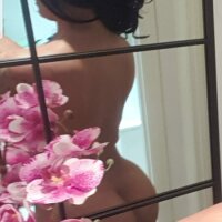4 Ebony Rosa photo