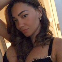4 Jady London photo