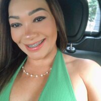 6 Jady London photo