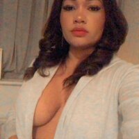 8 Jady London photo