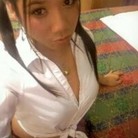 3 Naughty Anne photo
