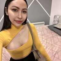 4 TS Jasmin photo