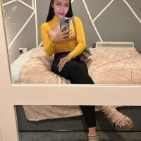5 TS Jasmin photo