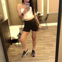 7 TS Jasmin photo