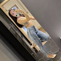 8 TS Jasmin photo