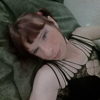 2 Miss Jennifer photo