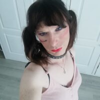 5 Miss Jennifer photo