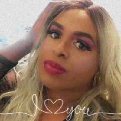 Queen