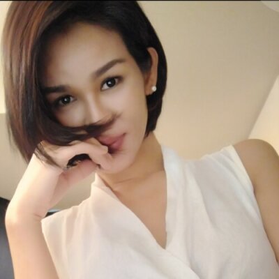 Rhian Asian