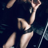 3 Alejandra photo