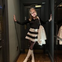 3 Anna English photo