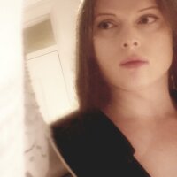 1 Geenaine photo