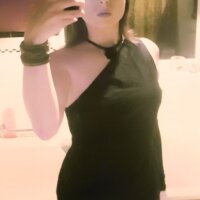 4 Geenaine photo