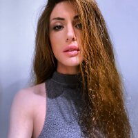 3 TS Brooke photo