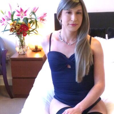 Martina