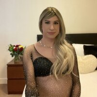 2 Martina photo