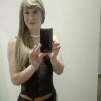 5 Martina photo