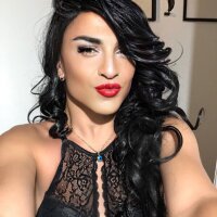 1 Vicky photo