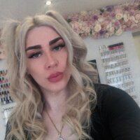 1 Missharam photo