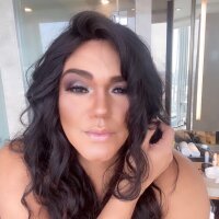 1 Clara Torres photo