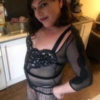 2 Blanch Dupree photo