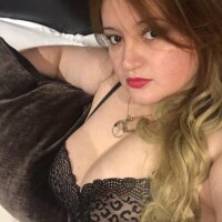 1 Sophia photo