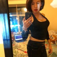 1 Leticia photo