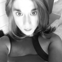 4 Jess photo