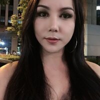 1 TS Amy photo