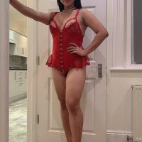 5 TS Amy photo