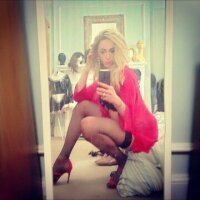 5 Tvickyviktoria photo