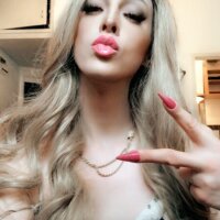 7 Tvickyviktoria photo