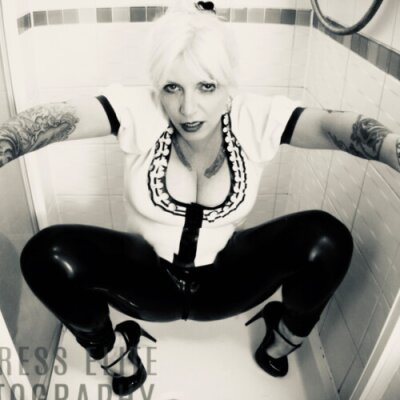 Ms Sin