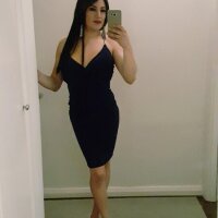 7 Katty London photo