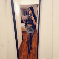 1 Giselee Sexy photo