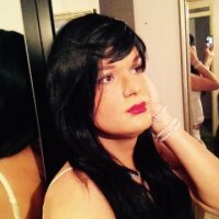 7 Hot Naughty photo